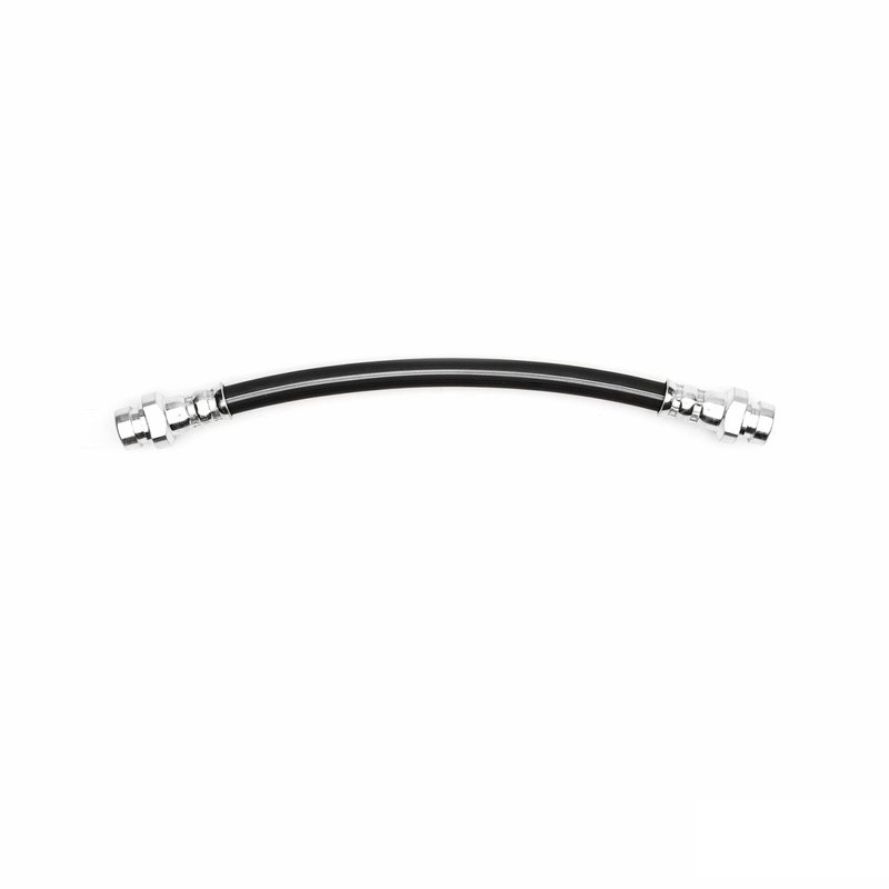 Dynamite Friction 350-72023 Brake Hydraulic Hose - Rear