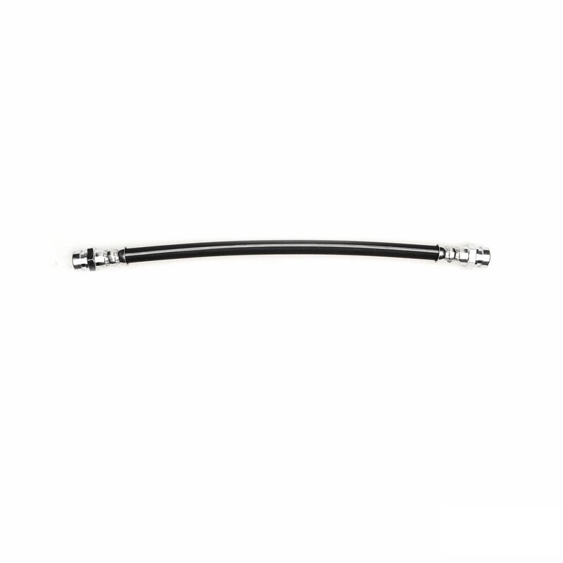 Dynamite Friction 350-72025 Brake Hydraulic Hose - Rear Upper