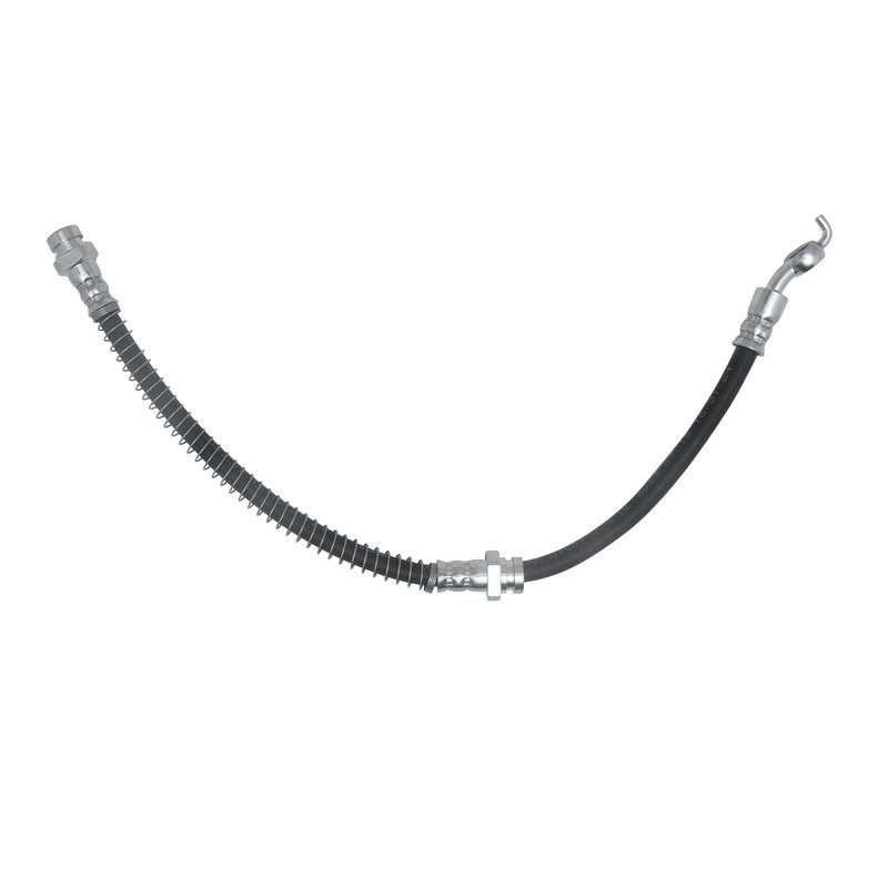 Dynamite Friction 350-72031 Brake Hydraulic Hose - Front