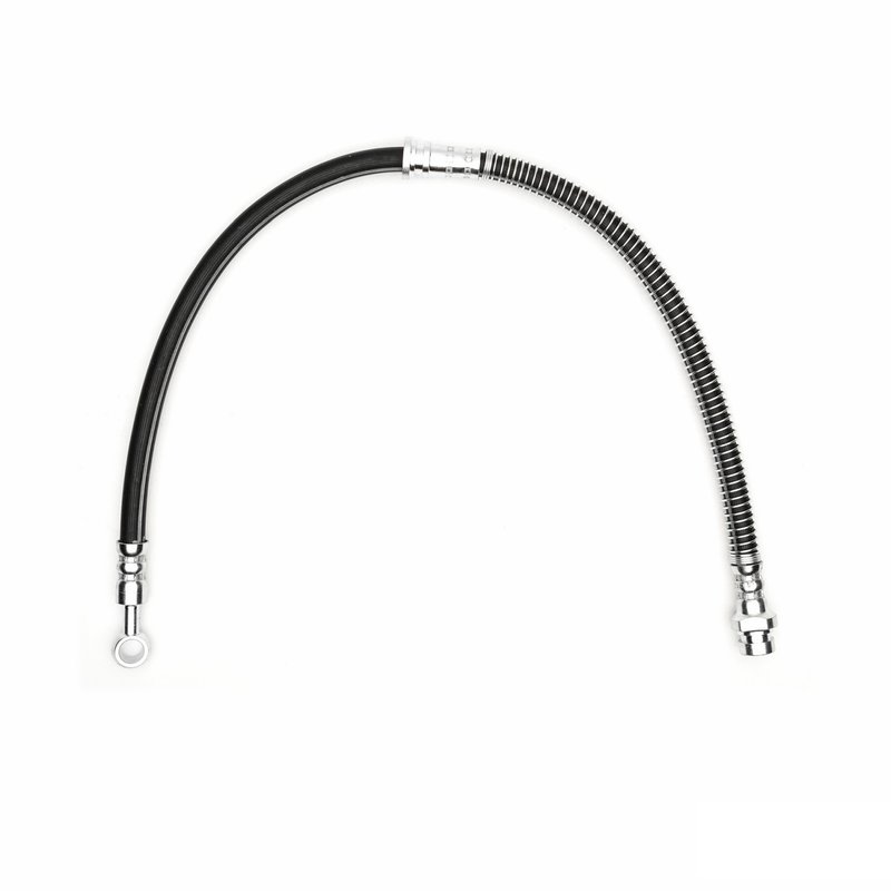 Dynamite Friction 350-72032 Brake Hydraulic Hose - Front