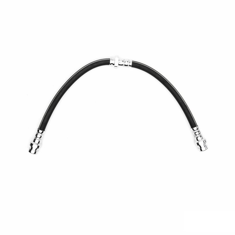 Dynamite Friction 350-72033 Brake Hydraulic Hose - Front or Front Lower
