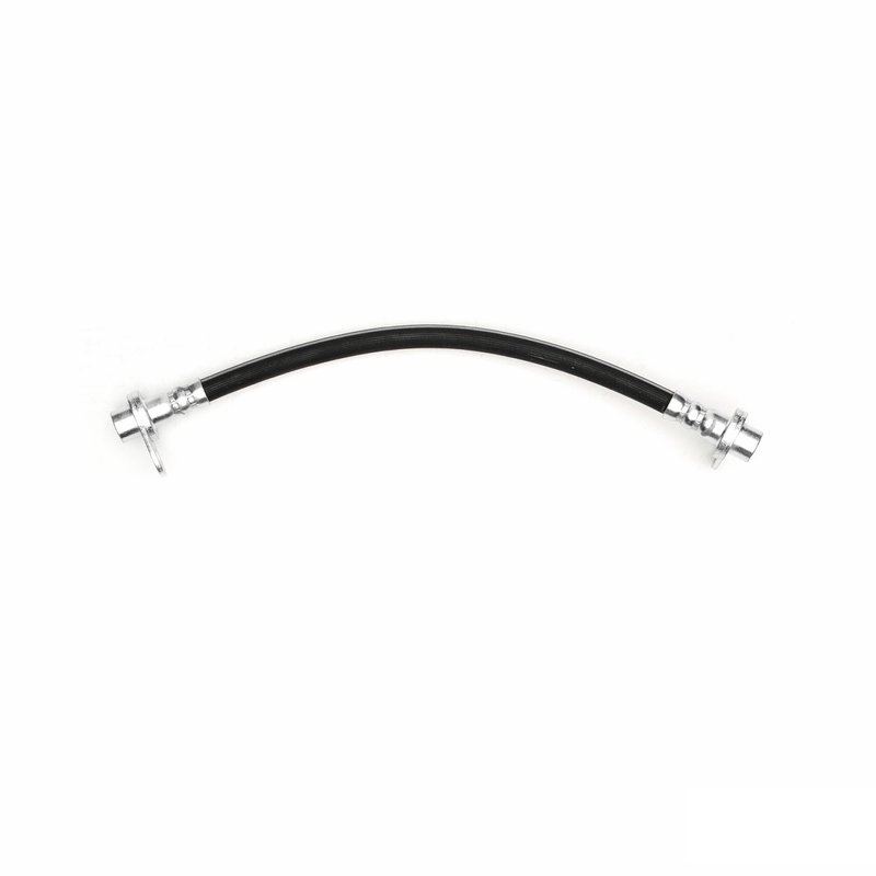Dynamite Friction 350-72054 Brake Hydraulic Hose - Rear Left or Rear Left Upper