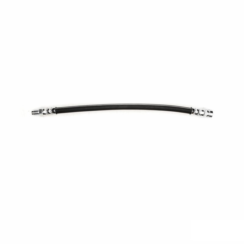 Dynamite Friction 350-72055 Brake Hydraulic Hose - Rear Lower