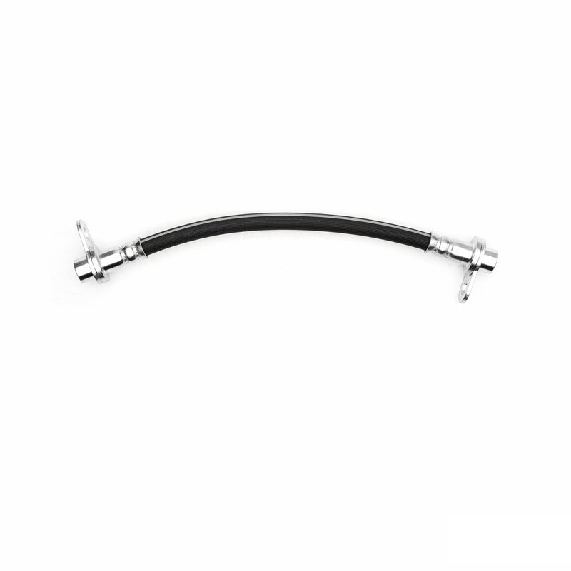 Dynamite Friction 350-72057 Brake Hydraulic Hose - Rear Right or Rear Right Upper