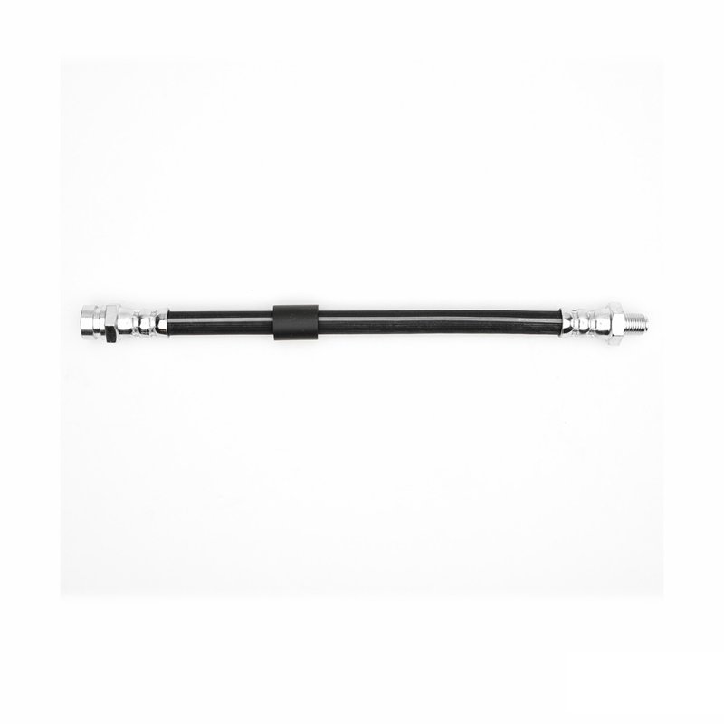 Dynamite Friction 350-72059 Brake Hydraulic Hose - Rear Lower