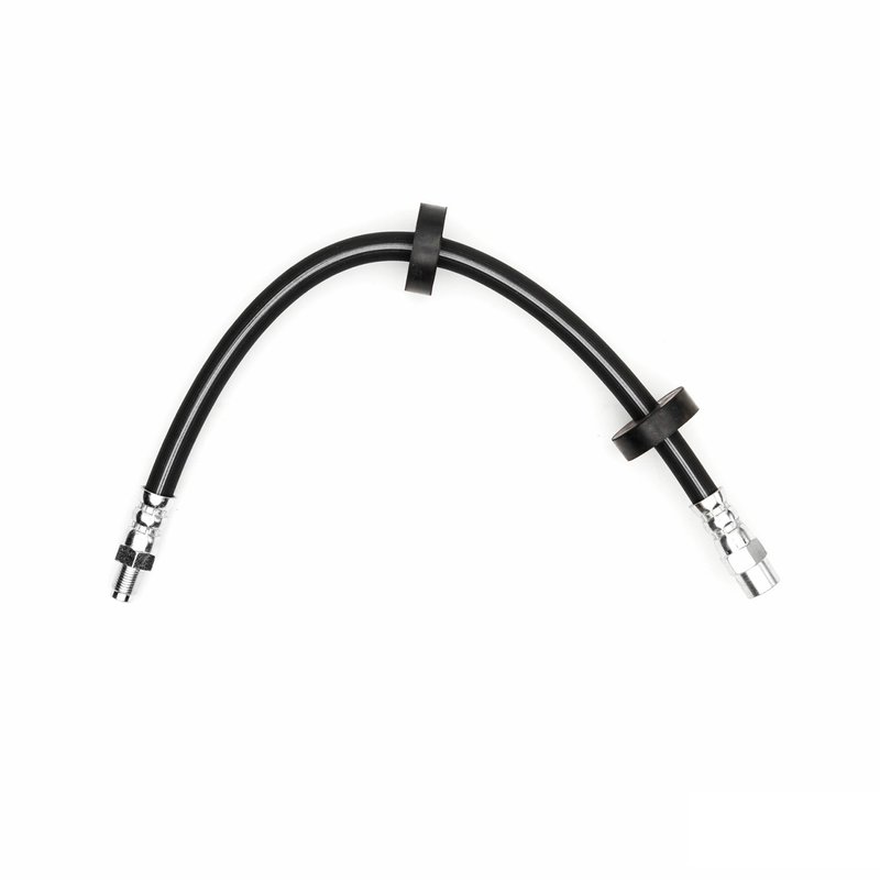 Dynamite Friction 350-73001 Brake Hydraulic Hose - Front, Rear Right or Rear Right Lower