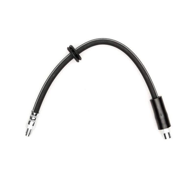 Dynamite Friction 350-73003 Brake Hydraulic Hose - Front