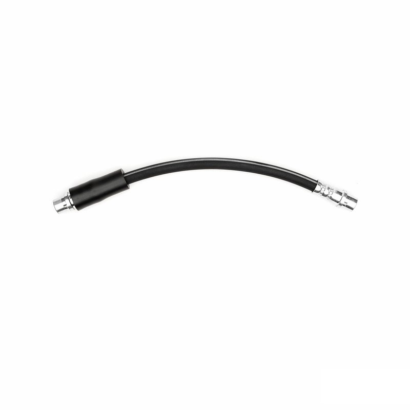 Dynamic Friction 350-73005 Brake Hydraulic Hose - Front or Rear