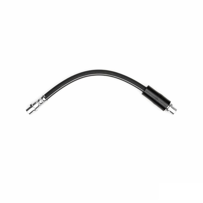 Dynamite Friction 350-73006 Brake Hydraulic Hose - Front
