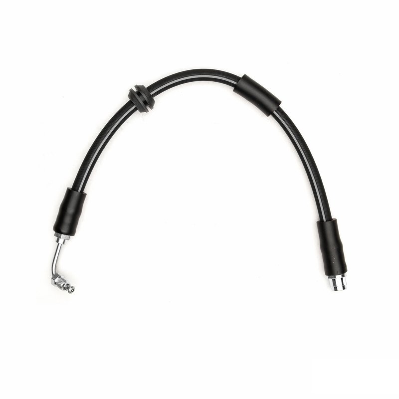 Dynamite Friction 350-73007 Brake Hydraulic Hose - Front