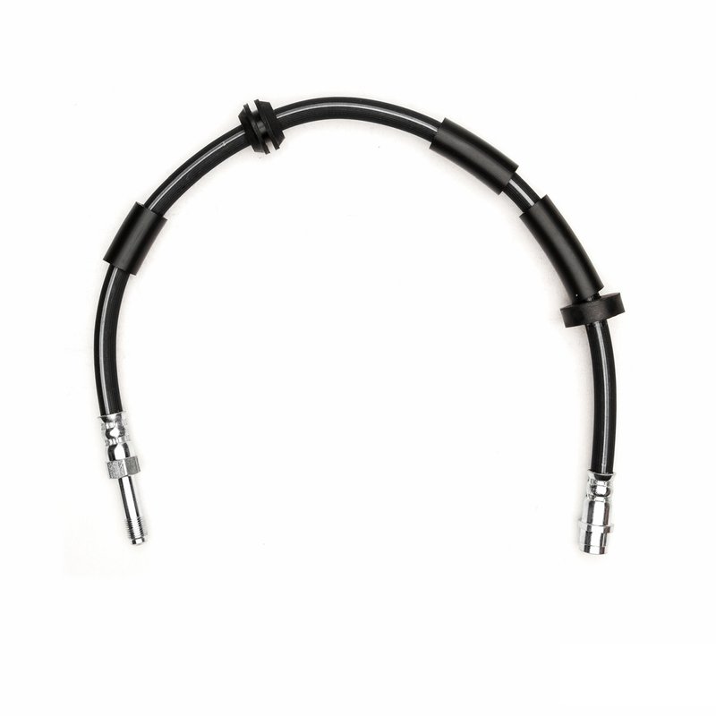 Dynamite Friction 350-73019 Brake Hydraulic Hose - Front