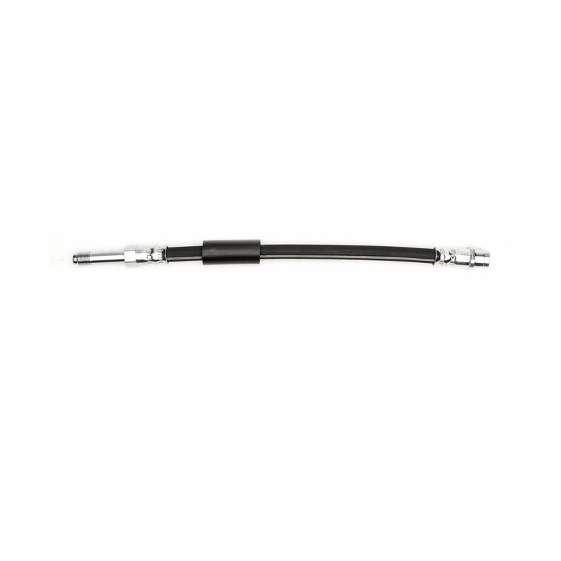 Dynamite Friction 350-73050 Brake Hydraulic Hose - Rear