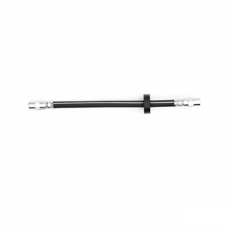 Dynamite Friction 350-73054 Brake Hydraulic Hose