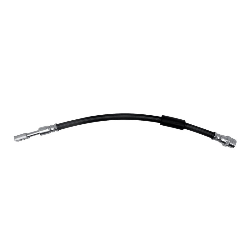Dynamite Friction 350-73074 Brake Hydraulic Hose - Rear
