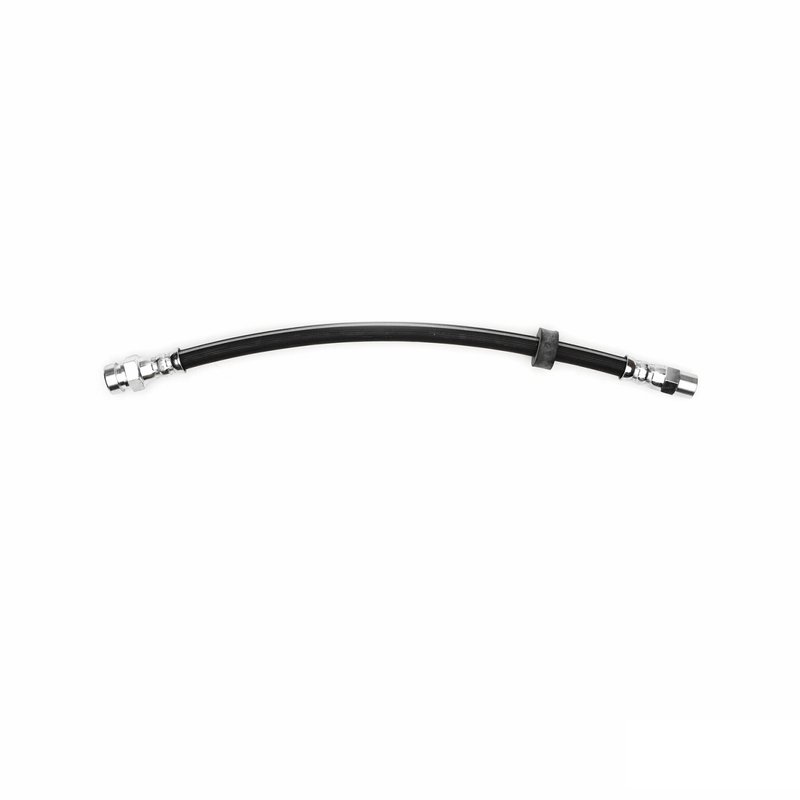 Dynamite Friction 350-74010 Brake Hydraulic Hose - Front