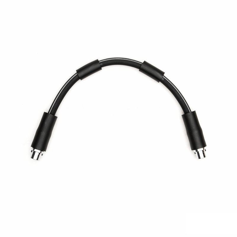 Dynamite Friction 350-74012 Brake Hydraulic Hose - Front