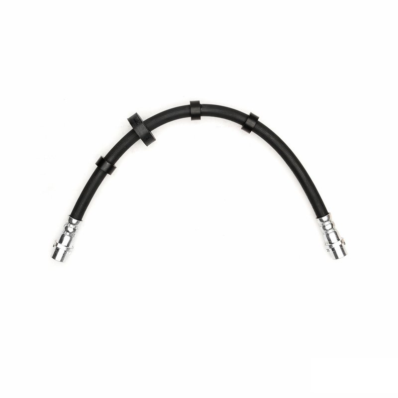 Dynamite Friction 350-74019 Brake Hydraulic Hose - Front Right
