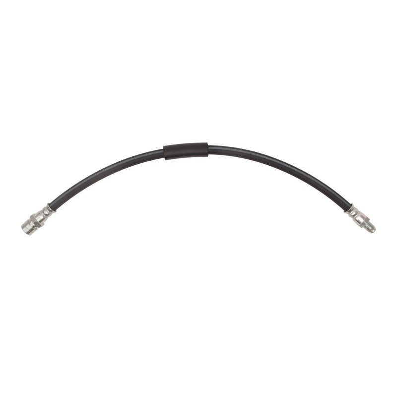 Dynamite Friction 350-74034 Brake Hydraulic Hose - Front
