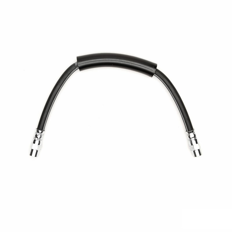 Dynamite Friction 350-74037 Brake Hydraulic Hose - Front