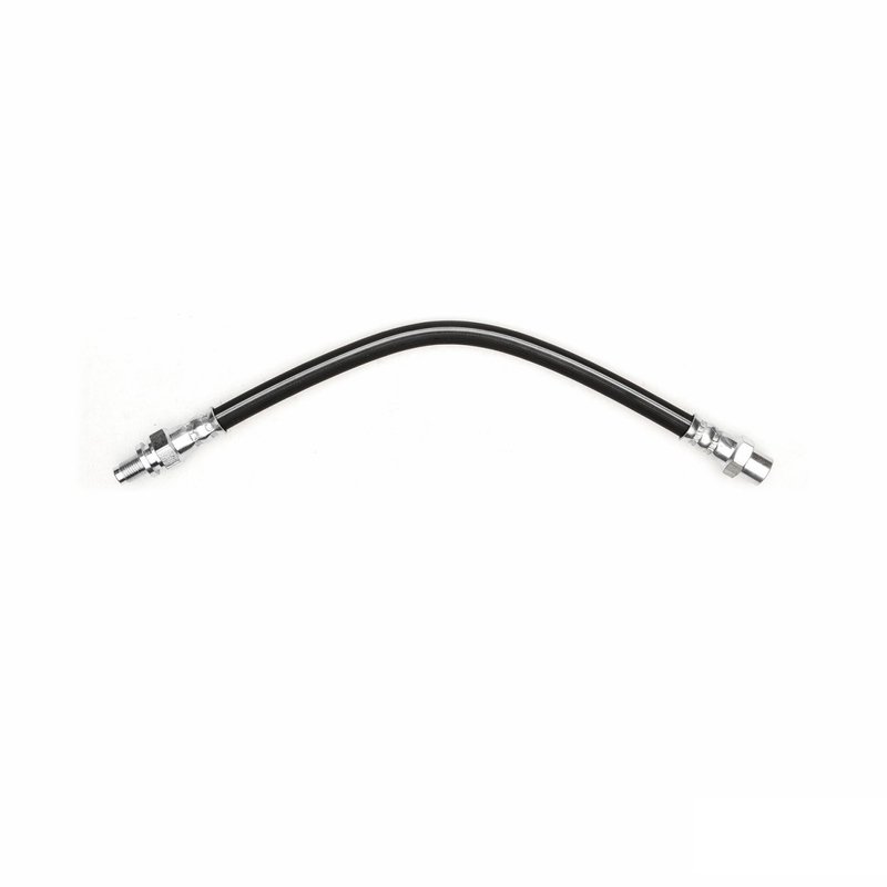 Dynamite Friction 350-74039 Brake Hydraulic Hose - Rear