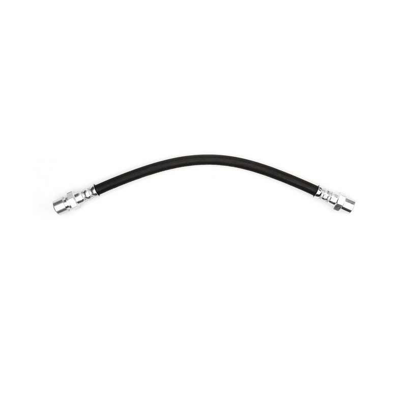 Dynamite Friction 350-74040 Brake Hydraulic Hose - Rear