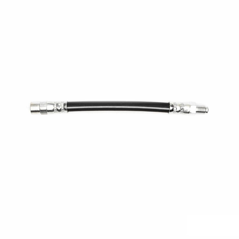Dynamite Friction 350-74043 Brake Hydraulic Hose - Front Lower, Rear or Rear Lower