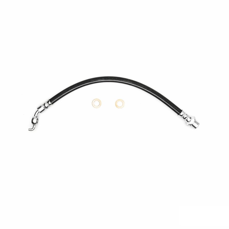 Dynamite Friction 350-75014 Brake Hydraulic Hose