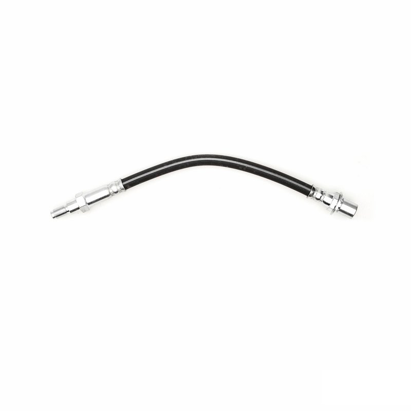 Dynamite Friction 350-76008 Brake Hydraulic Hose - Front