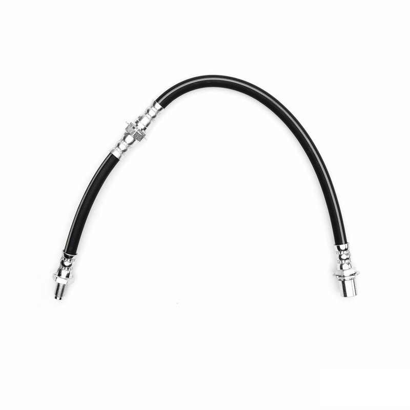 Dynamite Friction 350-76013 Brake Hydraulic Hose - Front