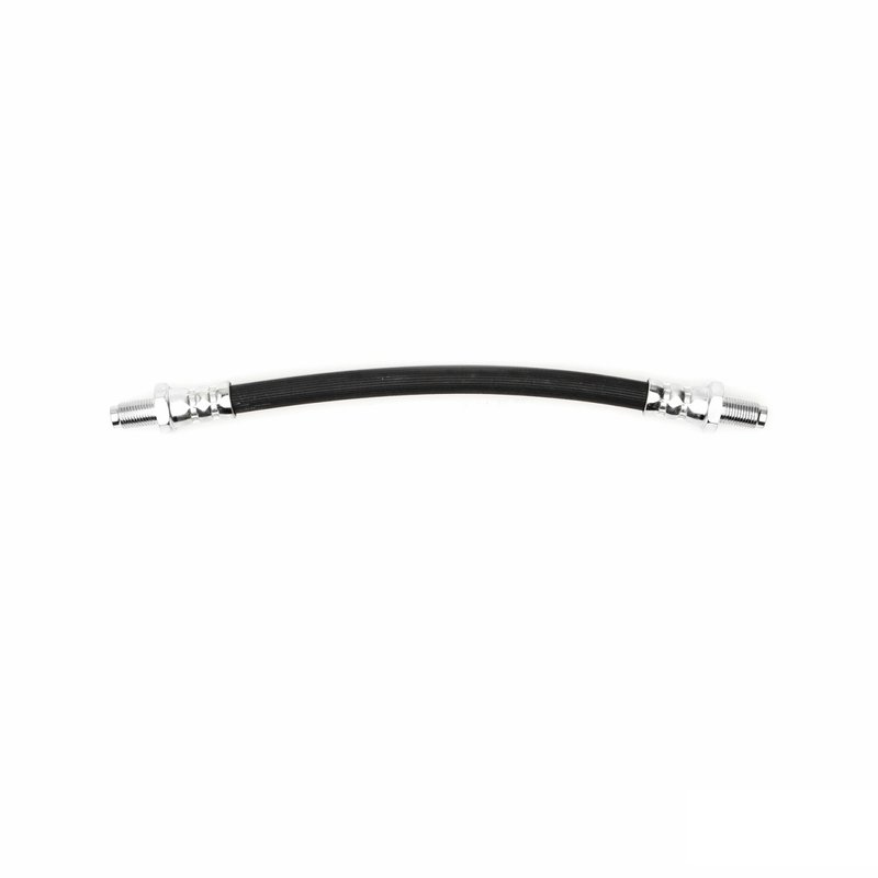 Dynamite Friction 350-76016 Brake Hydraulic Hose - Front Lower