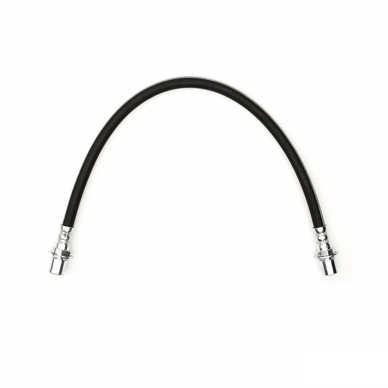 Dynamite Friction 350-76017 Brake Hydraulic Hose - Front