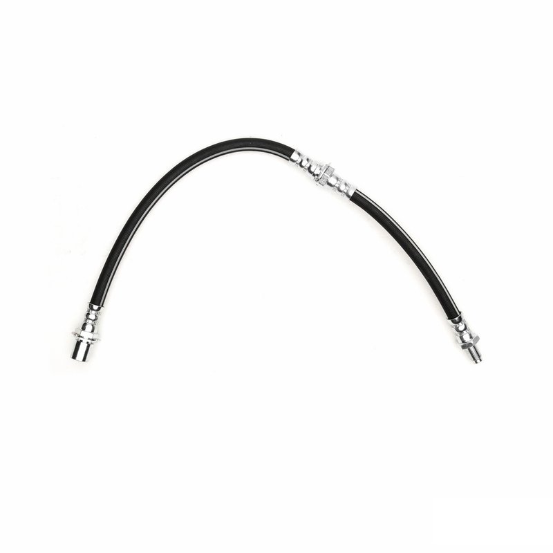 Dynamite Friction 350-76024 Brake Hydraulic Hose - Front