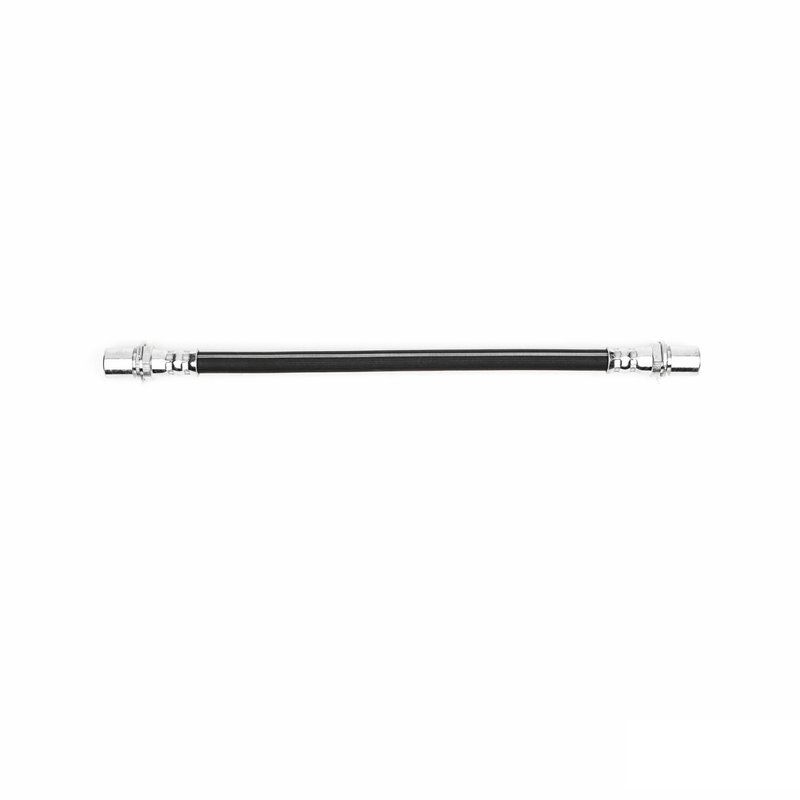 Dynamic Friction 350-76074 Brake Hydraulic Hose - Front Upper