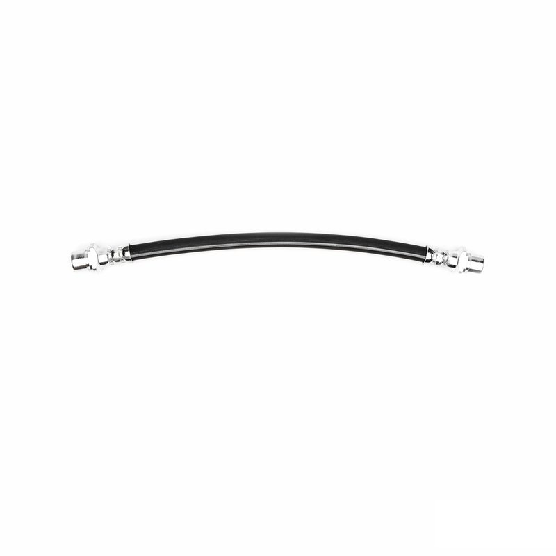 Dynamite Friction 350-76078 Brake Hydraulic Hose - Front Right Upper