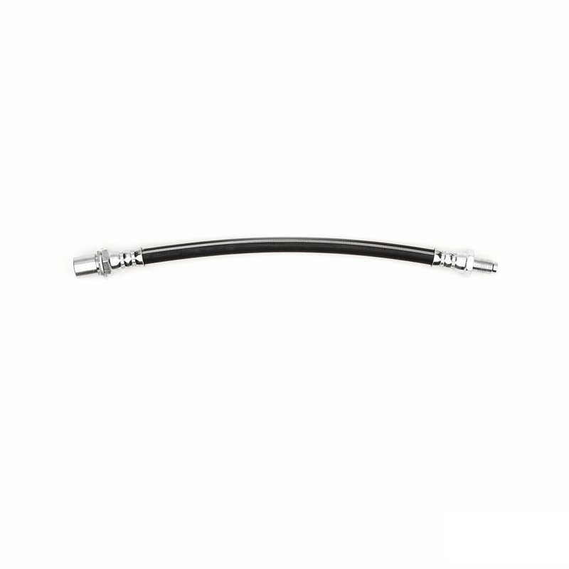 Dynamite Friction 350-76136 Brake Hydraulic Hose - Front, Rear or Rear Upper