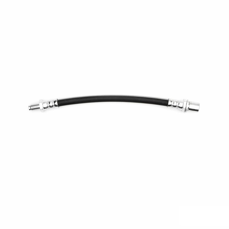Dynamite Friction 350-76137 Brake Hydraulic Hose - Rear Lower