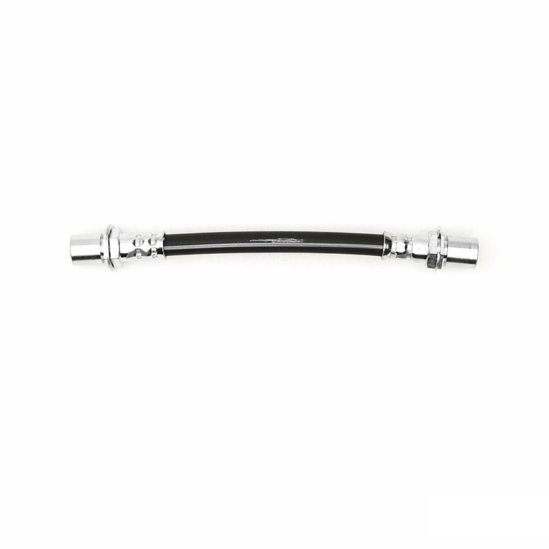Dynamite Friction 350-76138 Brake Hydraulic Hose - Rear Upper