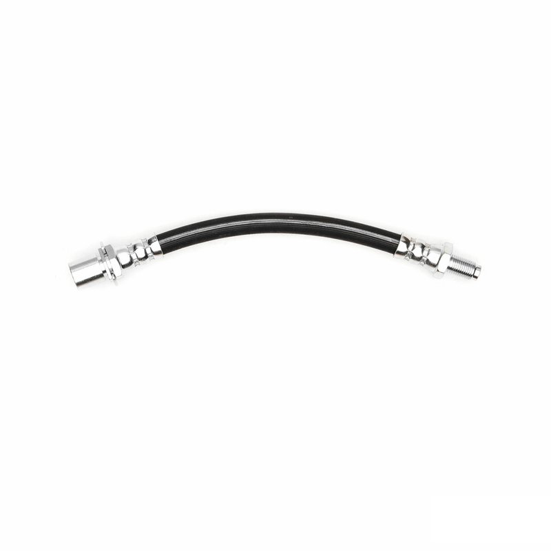 Dynamite Friction 350-76141 Brake Hydraulic Hose - Rear Lower
