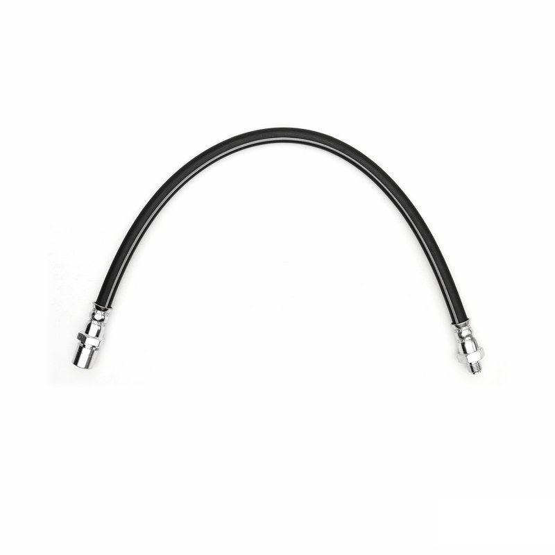 Dynamite Friction 350-76144 Brake Hydraulic Hose - Rear