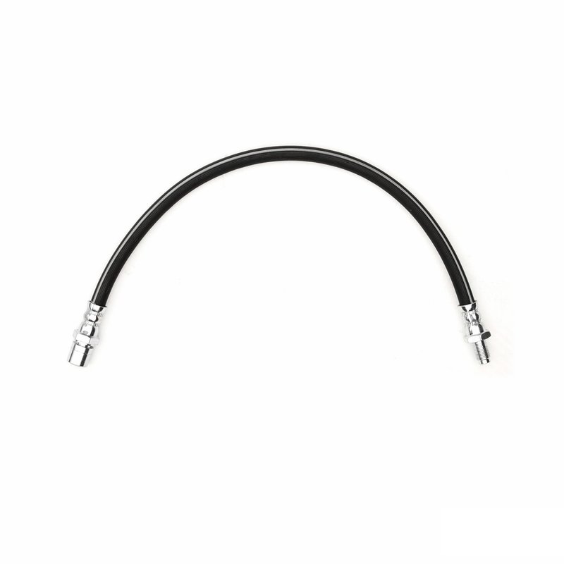 Dynamite Friction 350-76145 Brake Hydraulic Hose - Rear