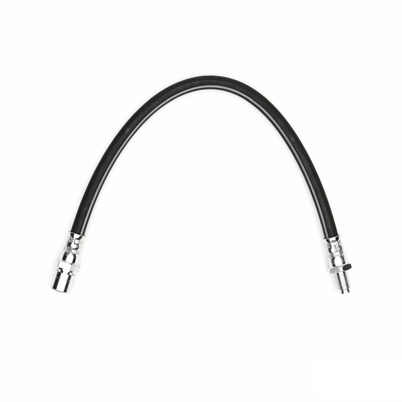 Dynamite Friction 350-76149 Brake Hydraulic Hose - Rear