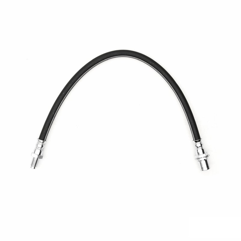 Dynamite Friction 350-76163 Brake Hydraulic Hose - Rear