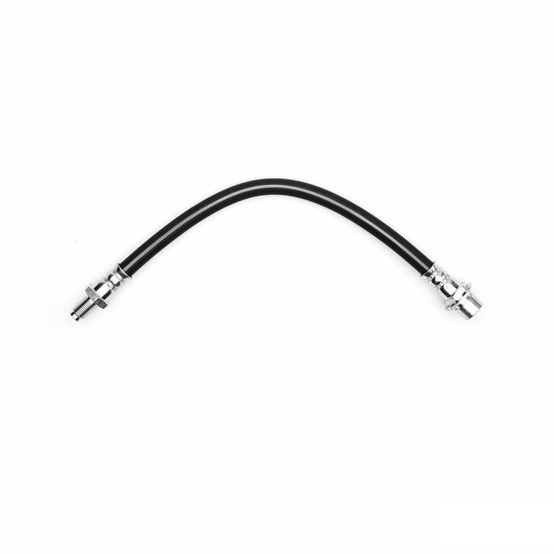 Dynamite Friction 350-76173 Brake Hydraulic Hose - Rear or Rear Upper