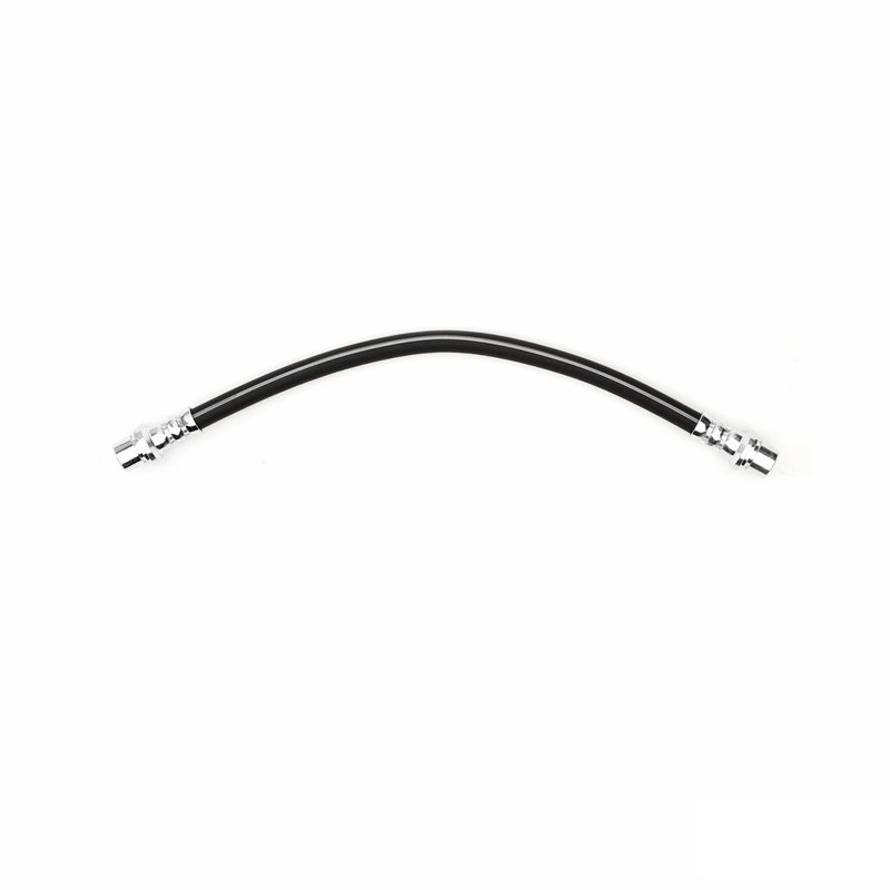 Dynamite Friction 350-76180 Brake Hydraulic Hose - Rear, Rear Left Upper or Rear Upper