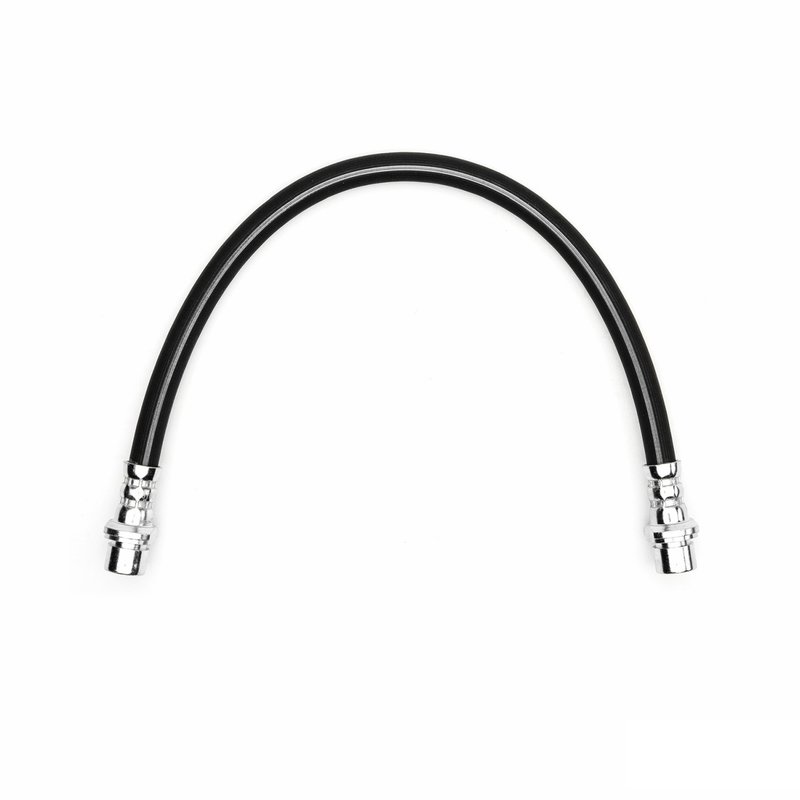 Dynamite Friction 350-76189 Brake Hydraulic Hose