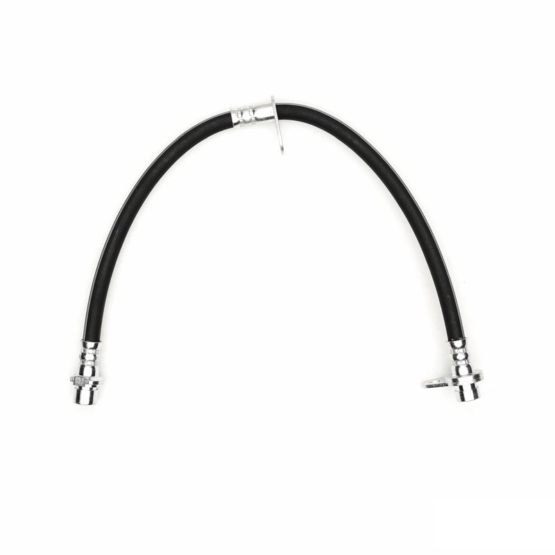 Dynamite Friction 350-76201 Brake Hydraulic Hose - Rear Right Upper
