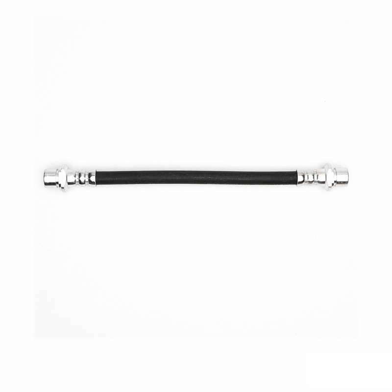 Dynamite Friction 350-76213 Brake Hydraulic Hose - Rear or Rear Upper