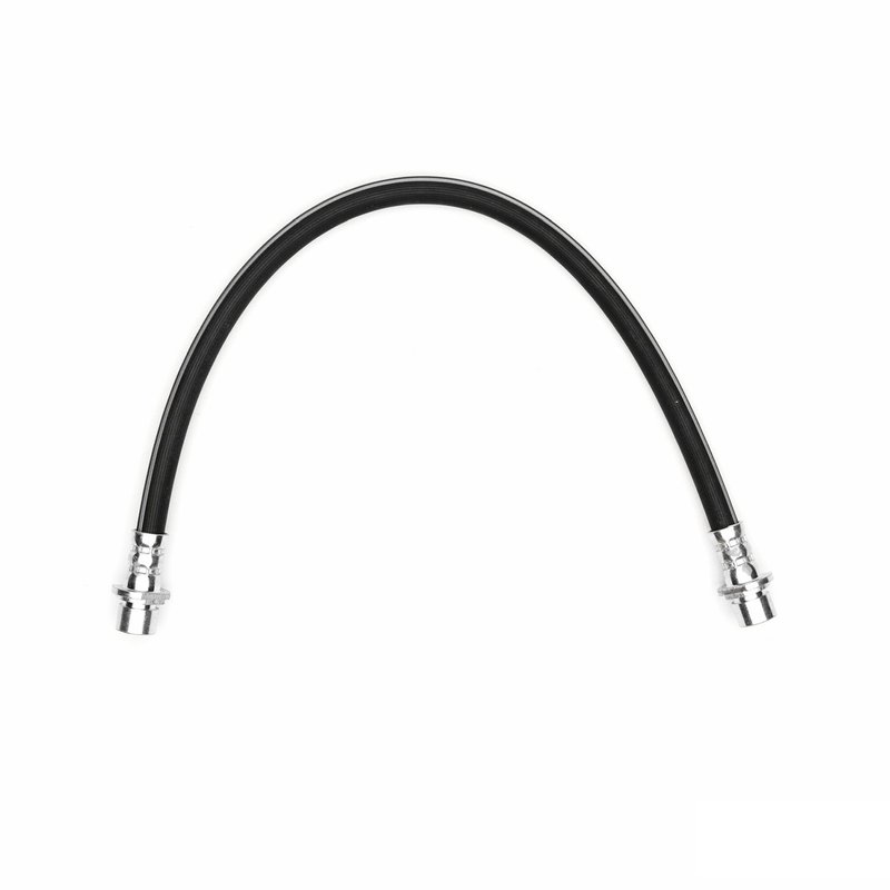 Dynamite Friction 350-76217 Brake Hydraulic Hose - Rear Right
