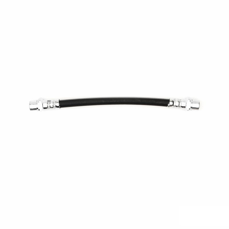 Dynamite Friction 350-76224 Brake Hydraulic Hose - Rear, Rear Left or Rear Left Upper