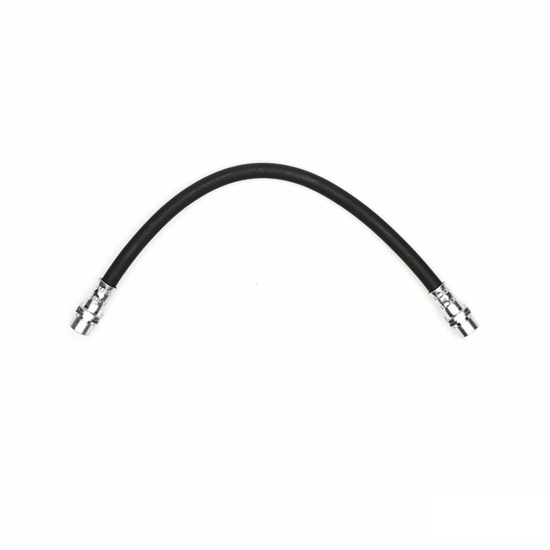 Dynamite Friction 350-76230 Brake Hydraulic Hose - Rear Right Upper